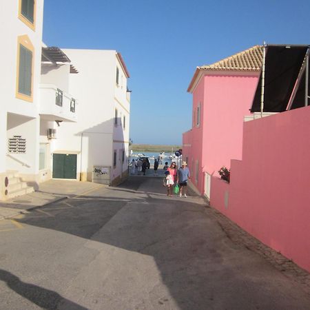 Luxury Duplex With Pool Διαμέρισμα Cabanas De Tavira Εξωτερικό φωτογραφία