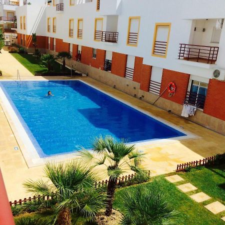Luxury Duplex With Pool Διαμέρισμα Cabanas De Tavira Εξωτερικό φωτογραφία