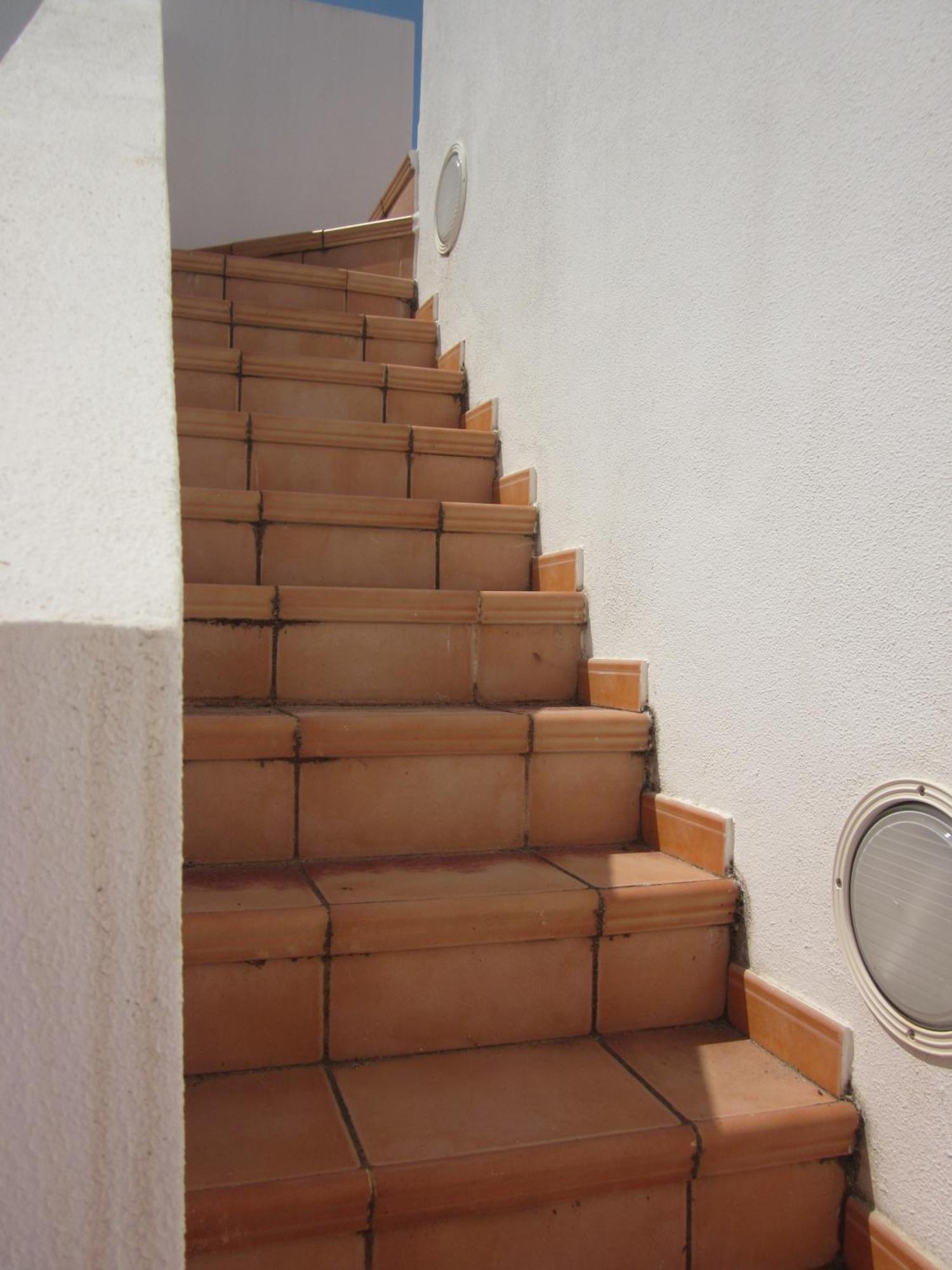 Luxury Duplex With Pool Διαμέρισμα Cabanas De Tavira Εξωτερικό φωτογραφία