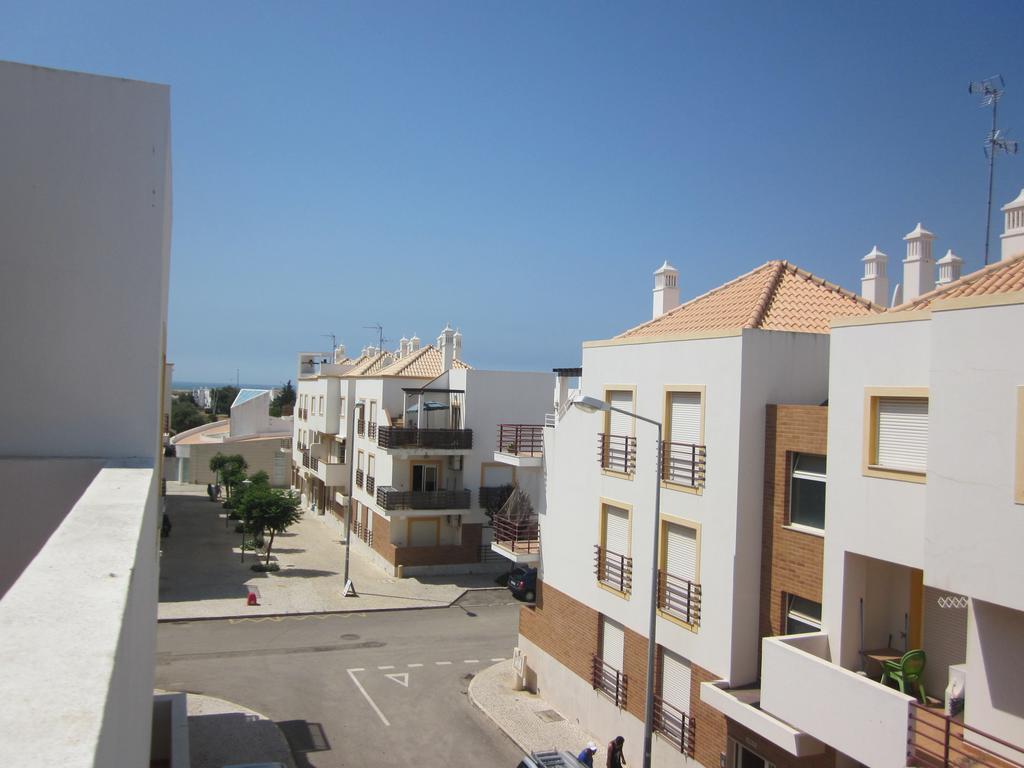 Luxury Duplex With Pool Διαμέρισμα Cabanas De Tavira Εξωτερικό φωτογραφία