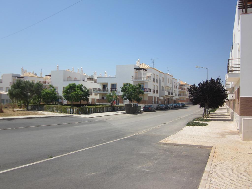 Luxury Duplex With Pool Διαμέρισμα Cabanas De Tavira Εξωτερικό φωτογραφία