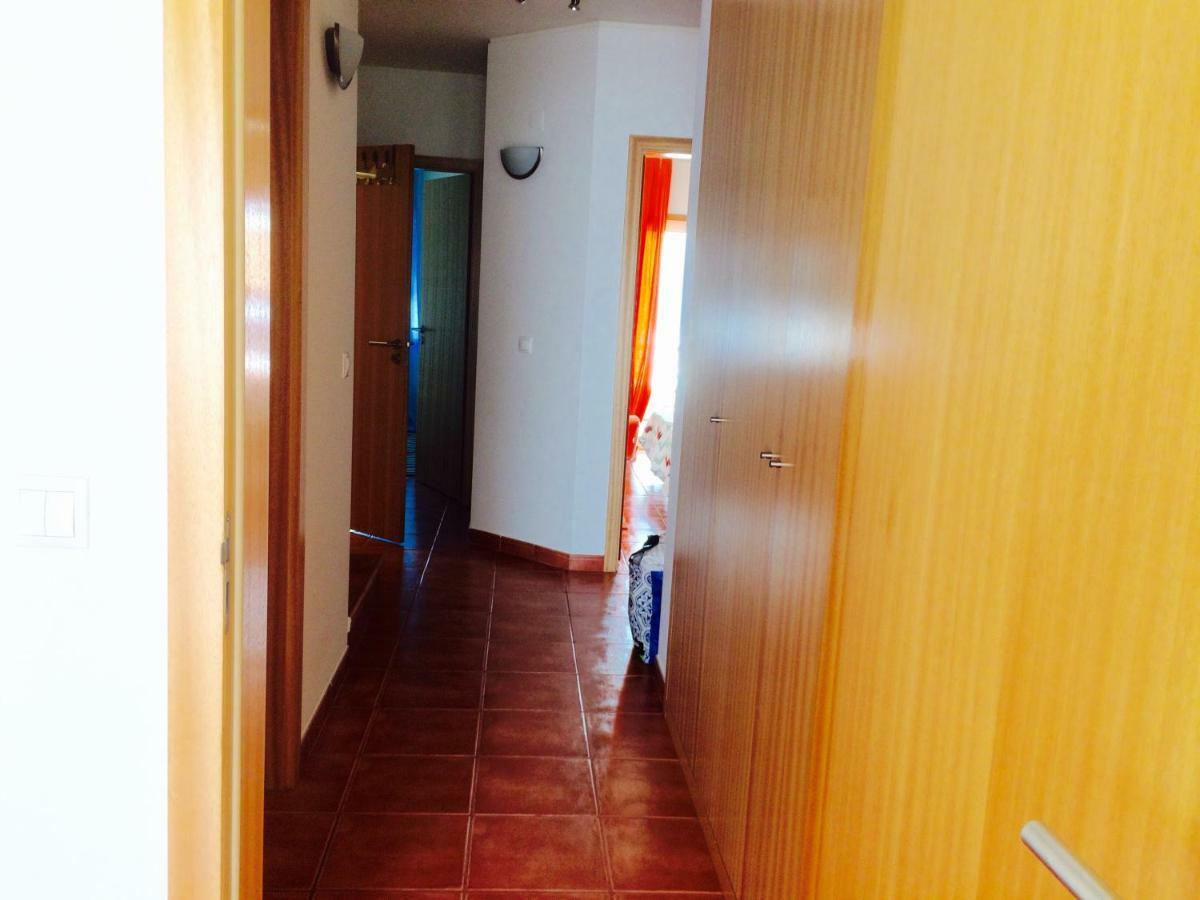 Luxury Duplex With Pool Διαμέρισμα Cabanas De Tavira Εξωτερικό φωτογραφία