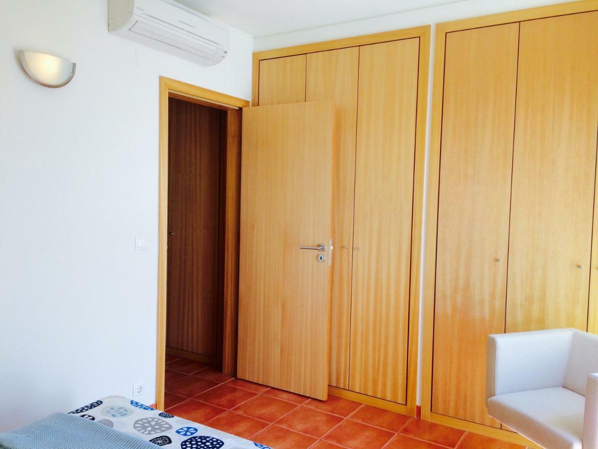 Luxury Duplex With Pool Διαμέρισμα Cabanas De Tavira Εξωτερικό φωτογραφία